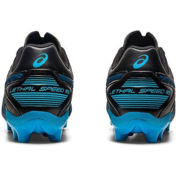 Asics Mens Lethal Speed RS 2 (2023) Outside Sports