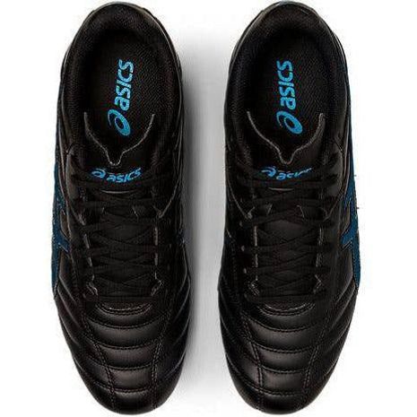 Asics Mens Lethal Speed RS 2 (2023) Outside Sports