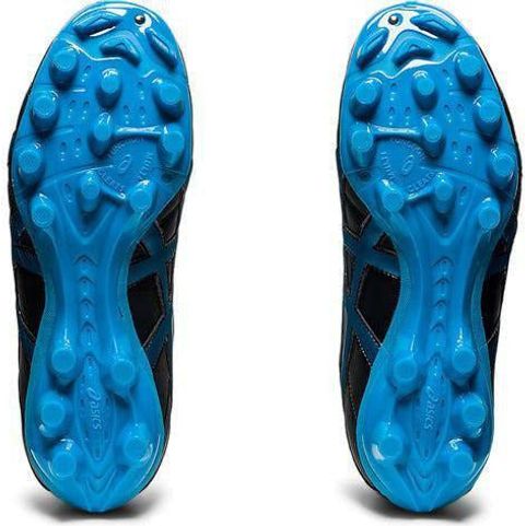 Asics Mens Lethal Speed RS 2 (2023) Outside Sports