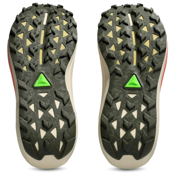 Asics Women's Gel-Trabuco 13 Gore-Tex Trail Running Shoes