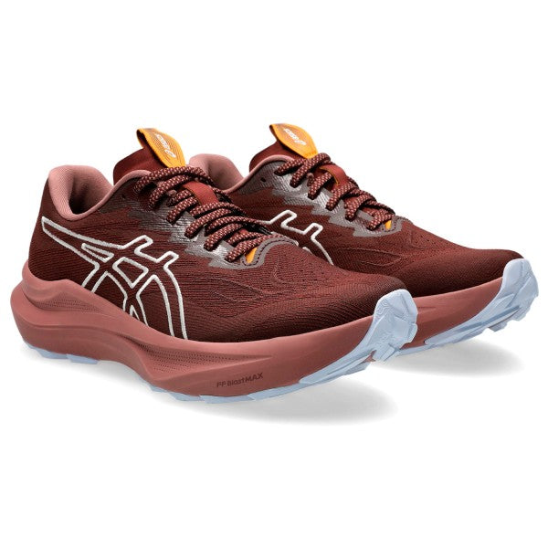 Asics Women's GT-2000 14 TR Trail Running Shoes