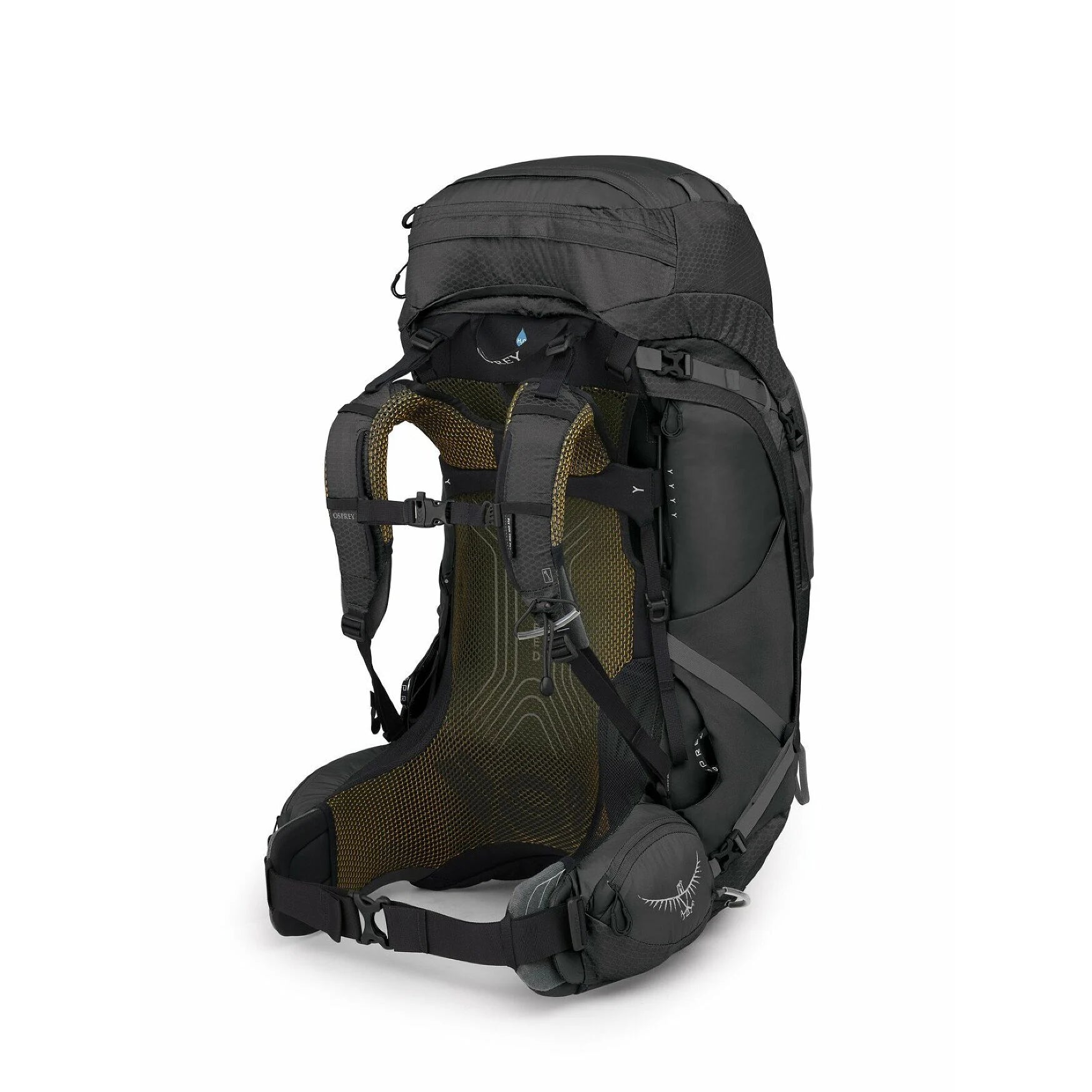 Osprey Men's Atmos AG 50L Backpack