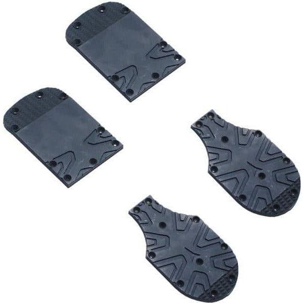 Atomic AR Lifter Kit Outside Sports