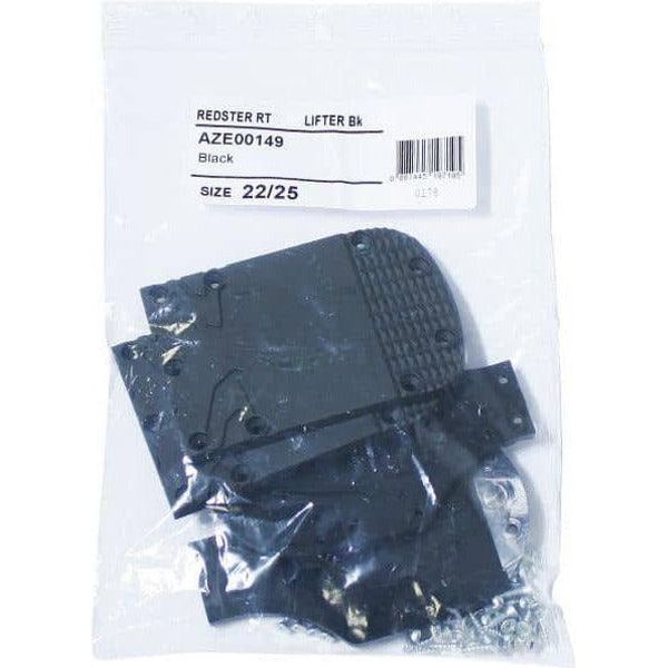 Atomic AR Lifter Kit Outside Sports