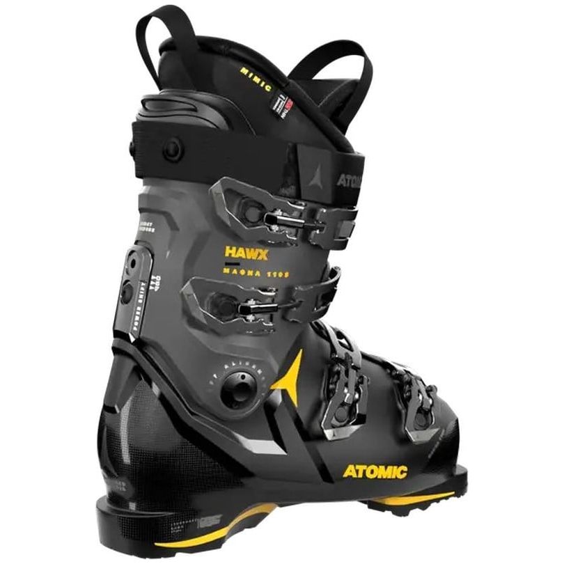 Atomic Hawx Magna 110 S GW