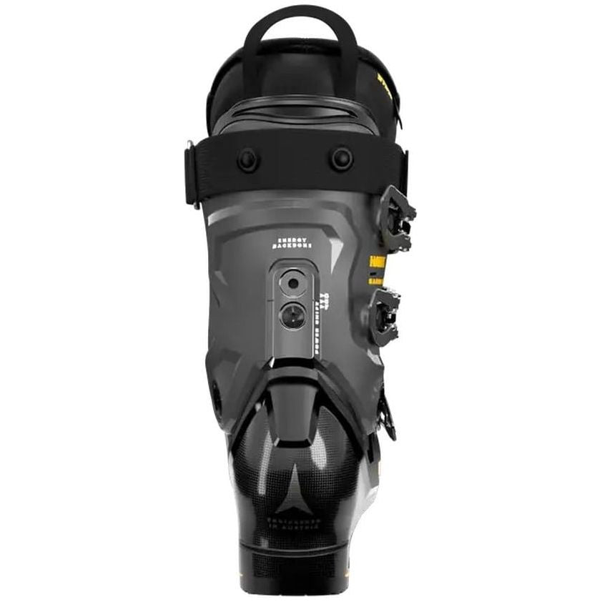 Atomic Hawx Magna 110 S GW