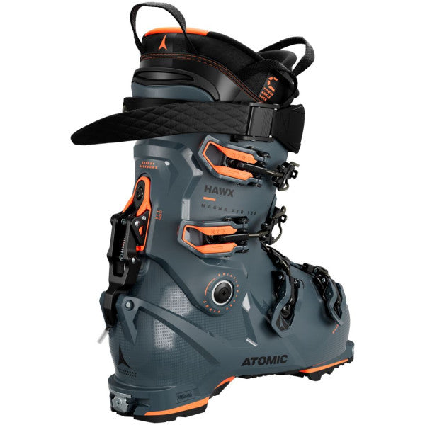 Atomic Hawx Magna XTD 130 GW Ski Touring Boots