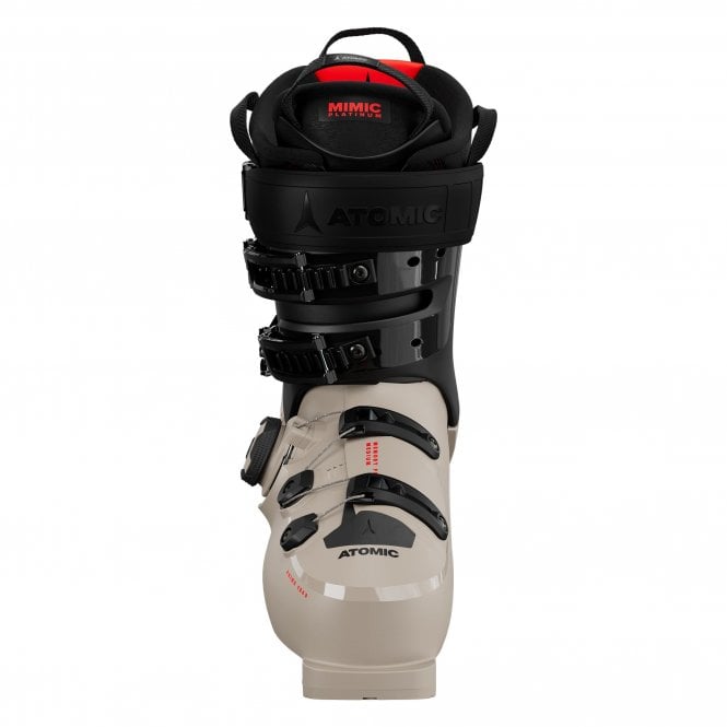 Atomic Hawx Prime 130 S Boa GW