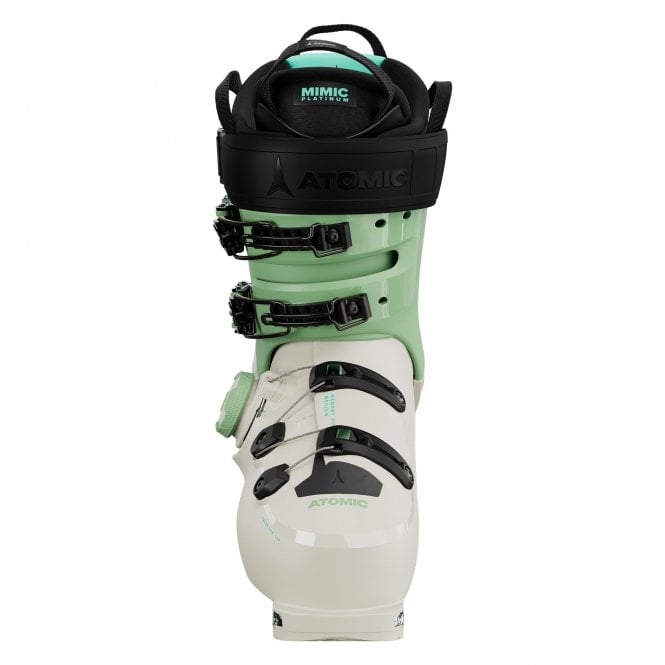Atomic Women's Hawx Prime XTD 115 Boa W GW Ski Touring Boots