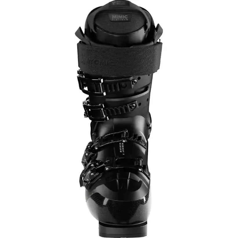 Atomic Women's Hawx Ultra S W 115 GW Ski Boots