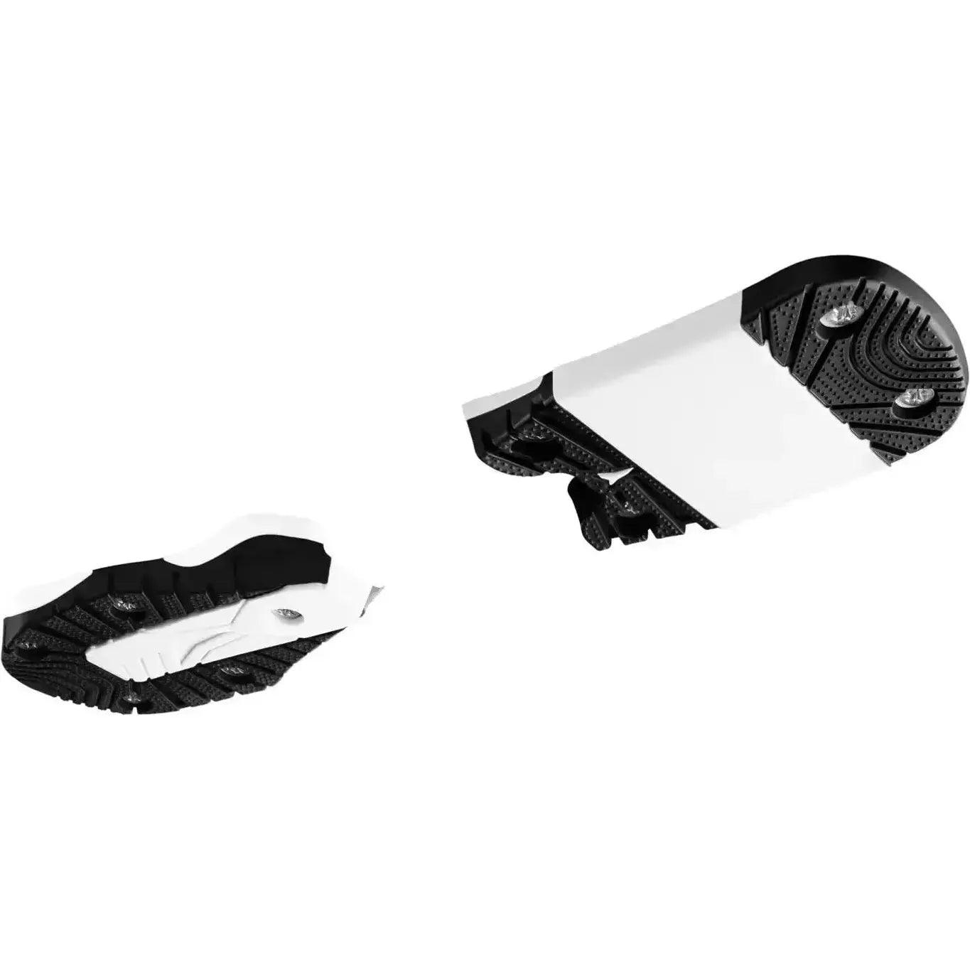 Atomic Standard Dual Density Grip Pads Outside Sports