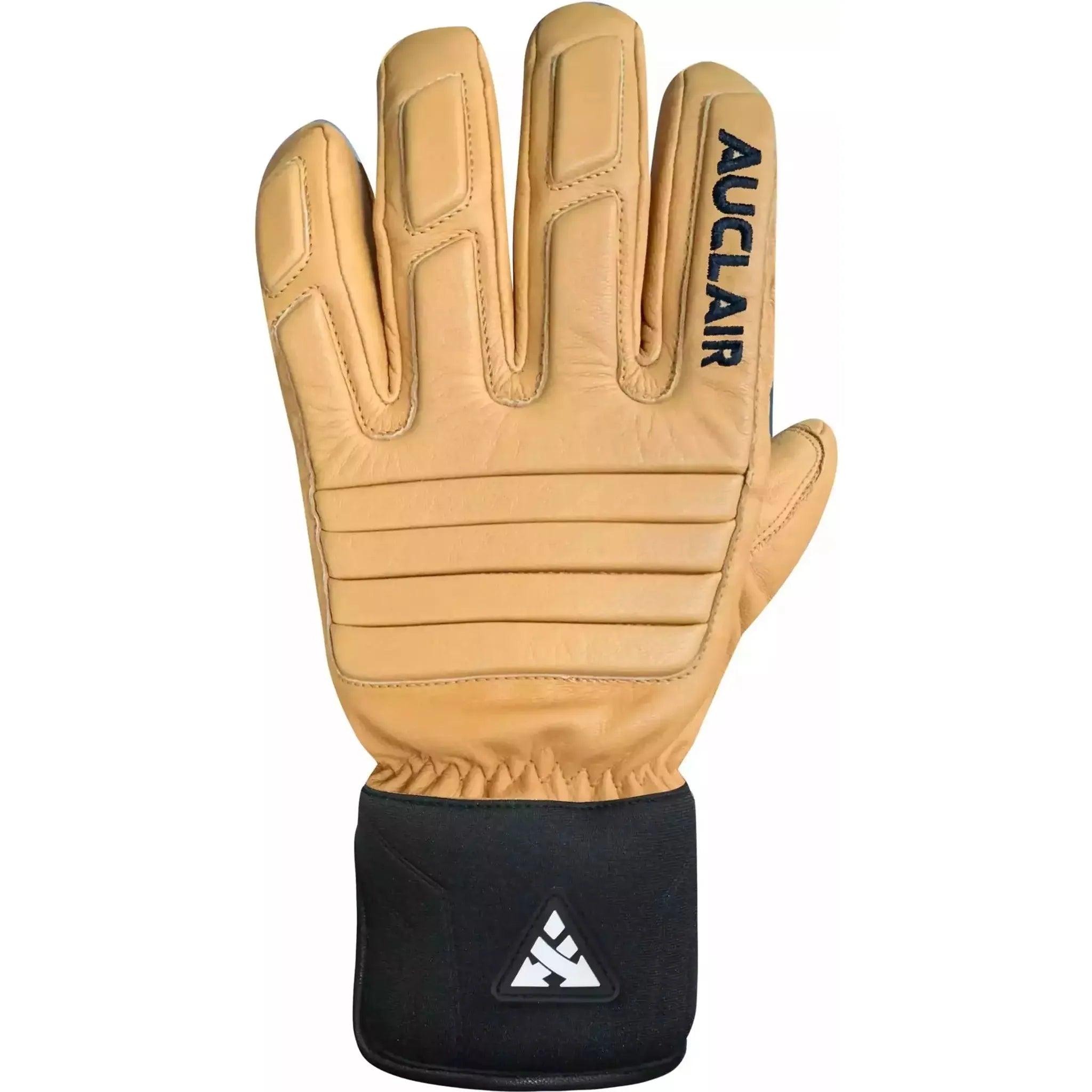 Auclair Mens Outseam Glove Outside Sports