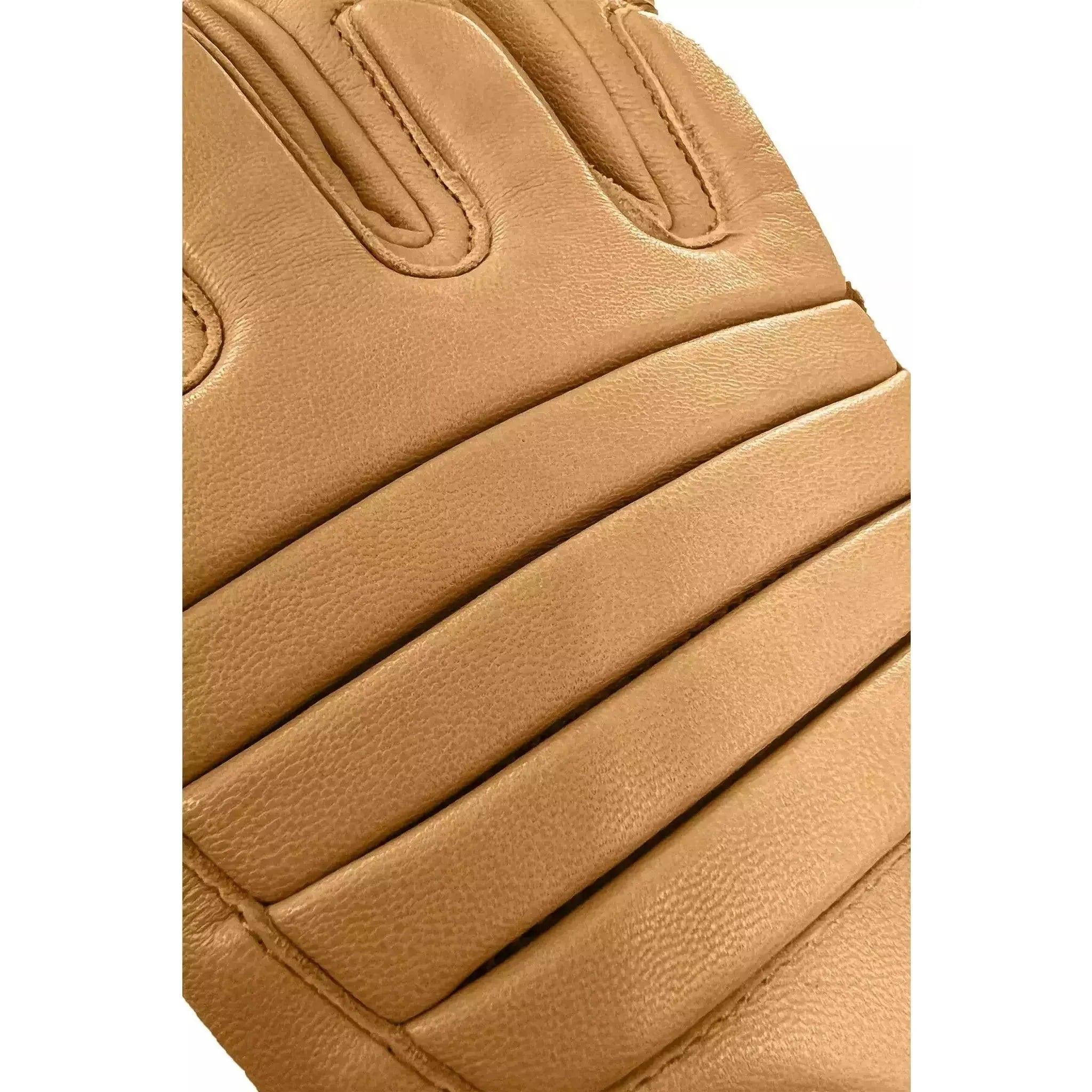Auclair Mens Outseam Glove Outside Sports