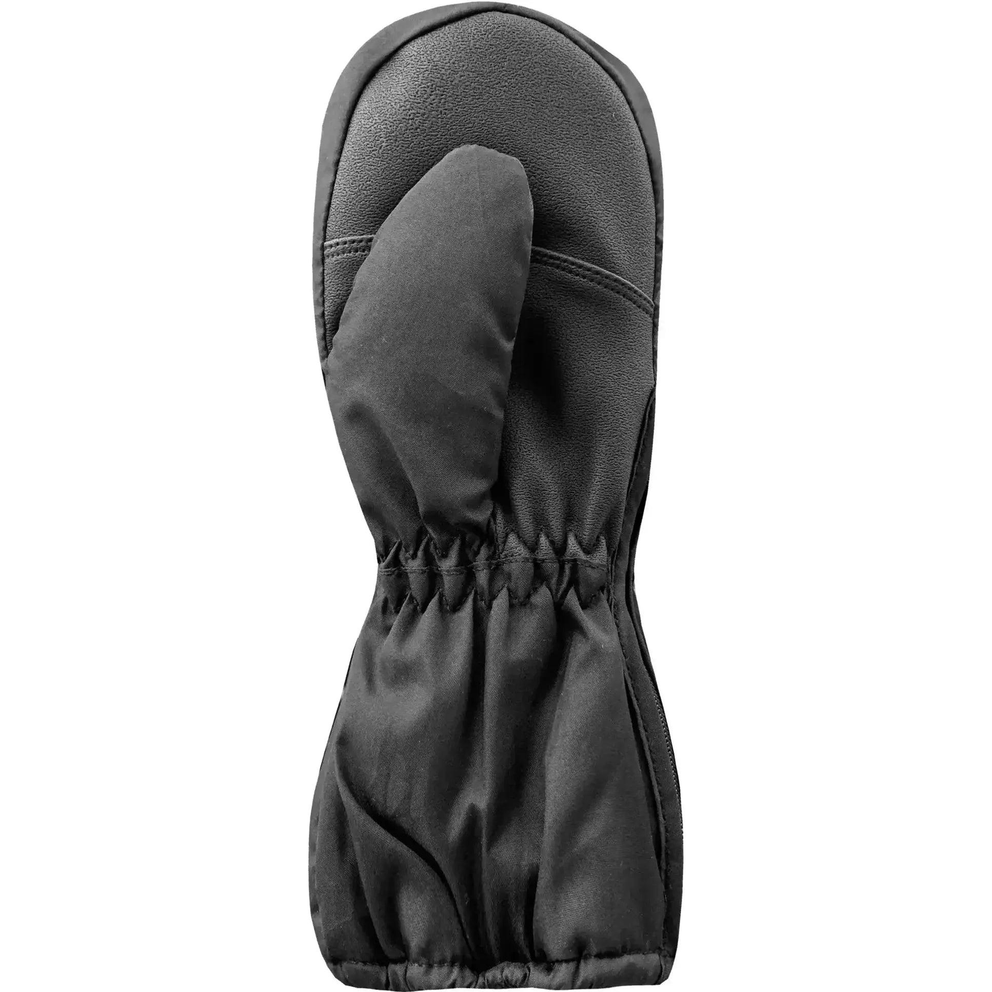 Auclair Snowdrop Kids Ski Mitt <span style="background-color:rgb(246,247,248);color:rgb(28,30,33);"> All </span>