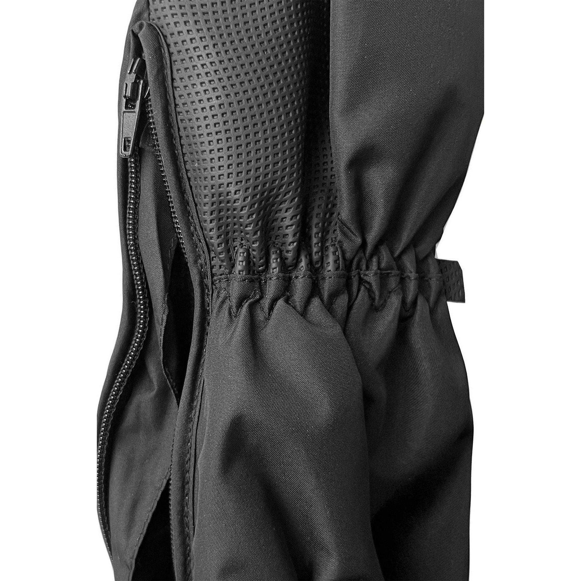 Auclair Snowdrop Kids Ski Mitt Outside Sports