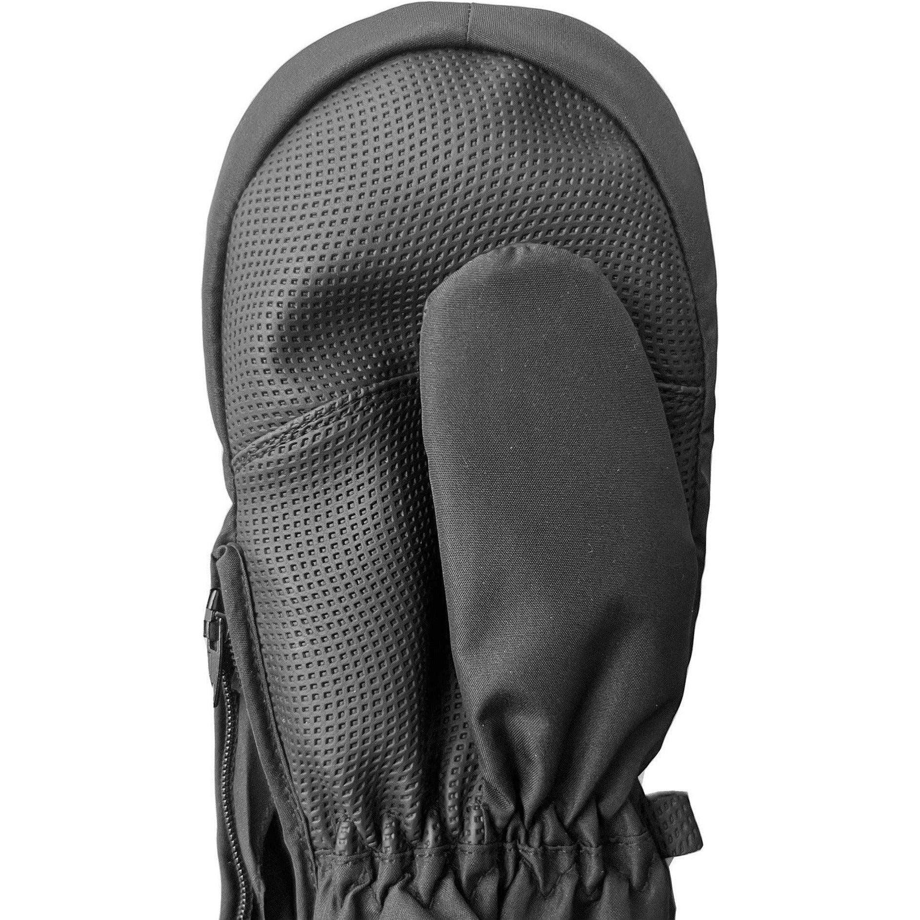Auclair Snowdrop Kids Ski Mitt Outside Sports
