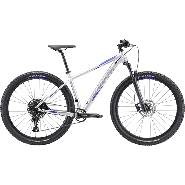 Avanti Competitor 2 Bike <span style="background-color:rgb(246,247,248);color:rgb(28,30,33);"> All </span>