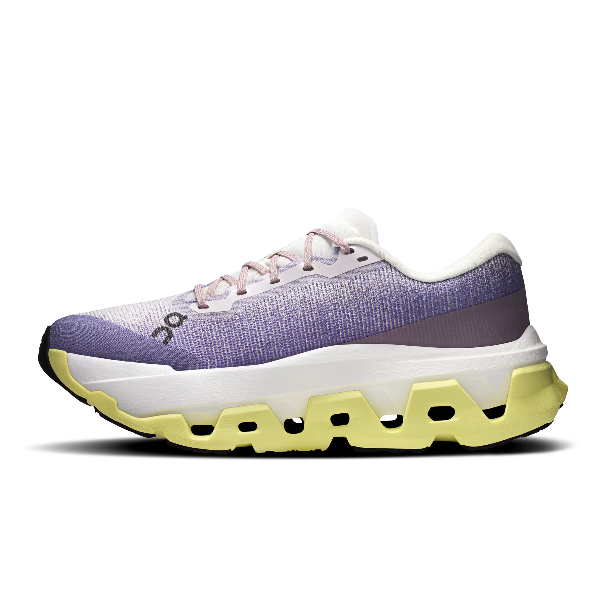 On Running Women's Cloudmonster 3 Hyper Running Shoes