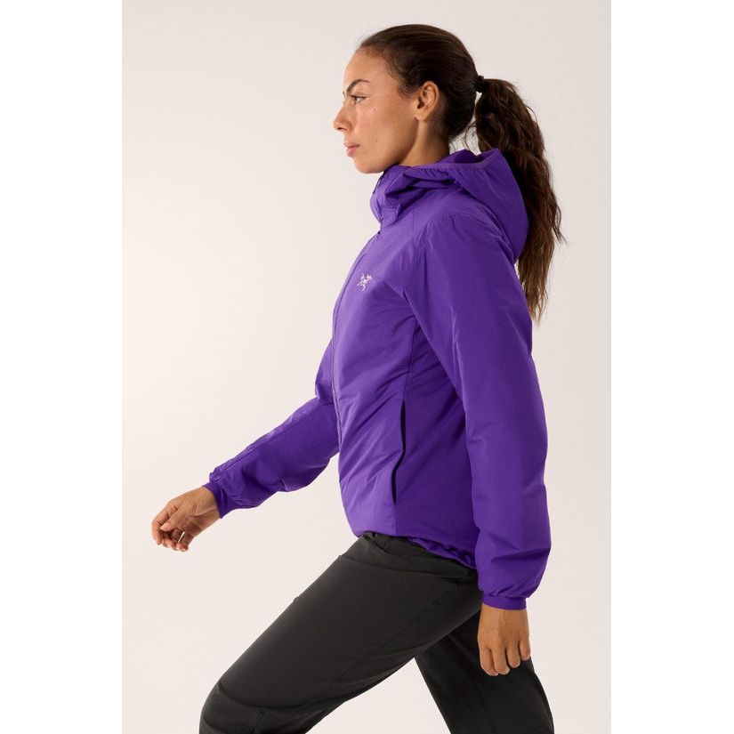 Arc'teryx Women's Atom Hoody