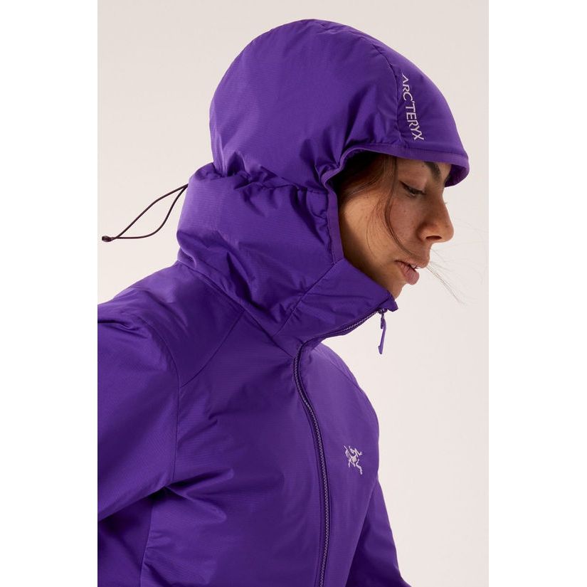 Arc'teryx Women's Atom Hoody