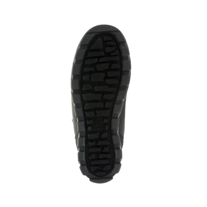 Kamik Women's Hannah Mid Winter Boots