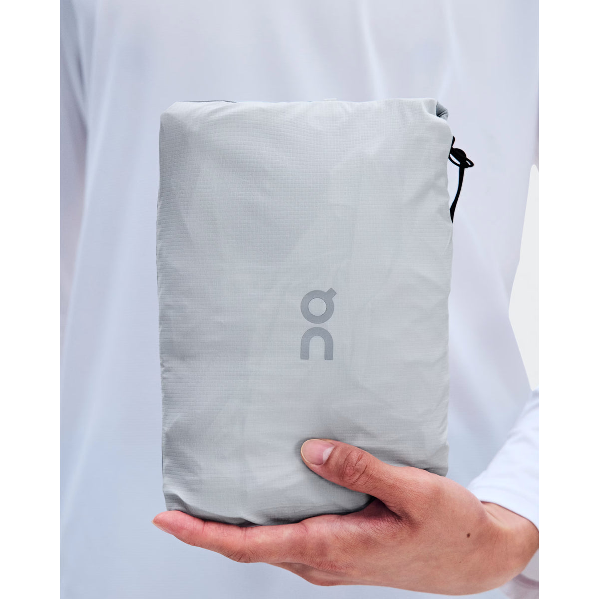 On Running Men's Core Jacket