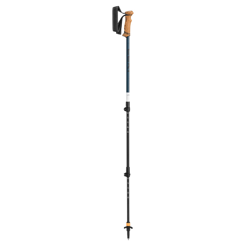 Leki Legacy Lite AS Hiking Poles (Pair)