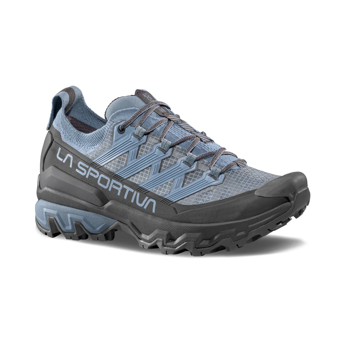 La Sportiva Women's Ultra Raptor 3 Hiking Shoes