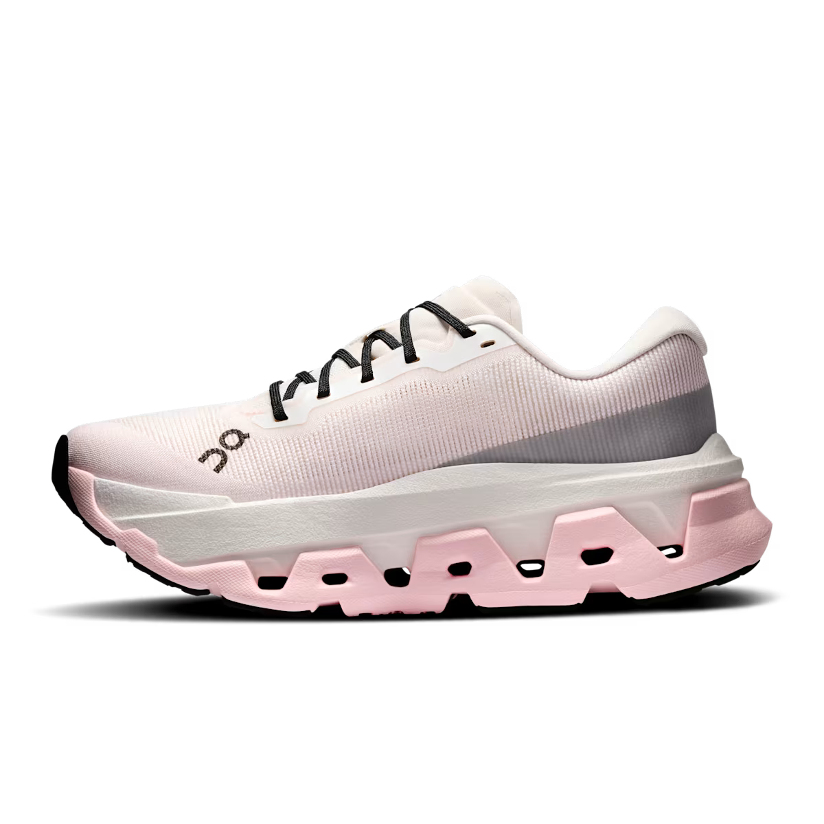 On Running Women's Cloudmonster 3 Hyper Running Shoes