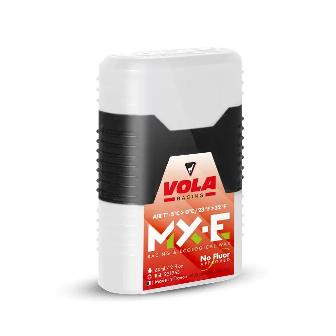 Vola Wax Mx-E 60ml