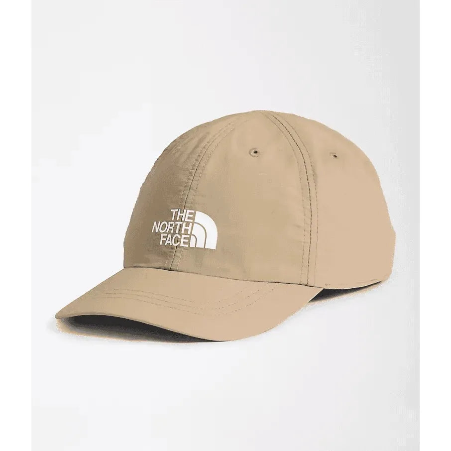 The North Face Horizon Hat Cap