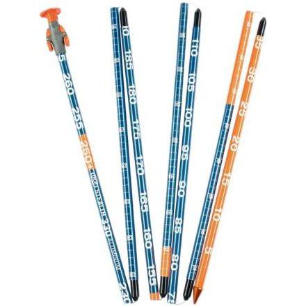 Bca Stealth 330 Probe <span style="background-color:rgb(246,247,248);color:rgb(28,30,33);"> Snow Probes </span>