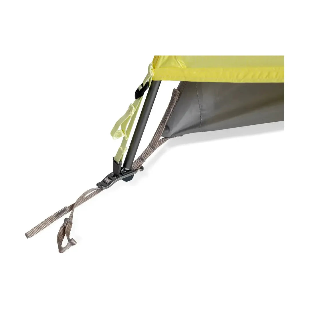 Nemo Mayfly OSMO 2P Tent