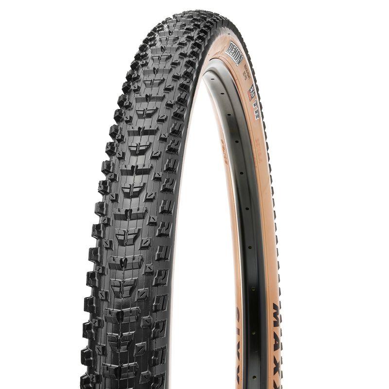 Maxxis 27.5x2.4 WT Rekon 3C/EXO/TR Maxx Terra Foldable