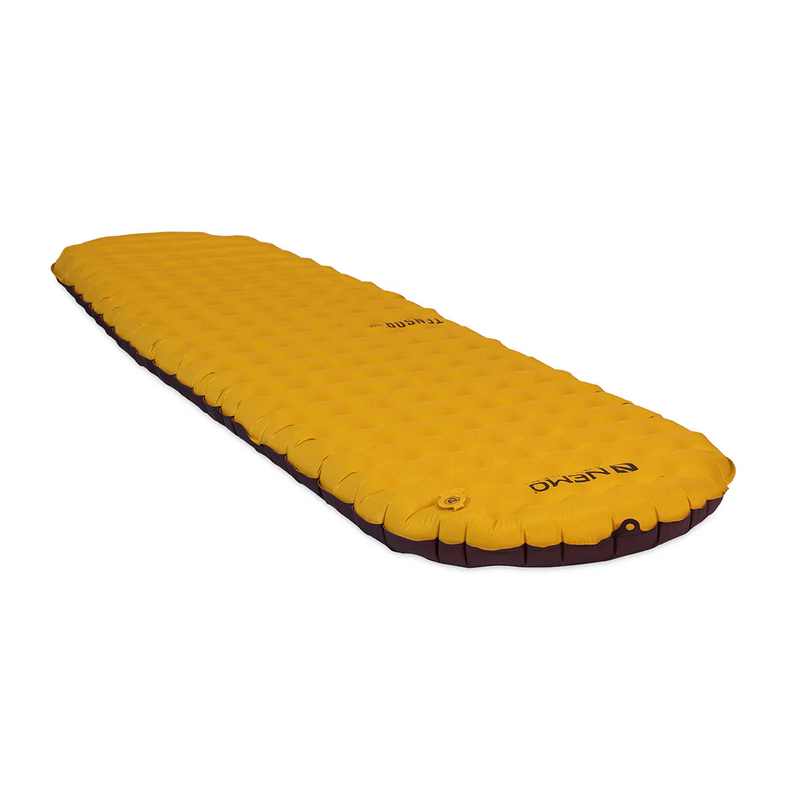 Nemo Tensor Trail Regular Mummy Sleeping Pad