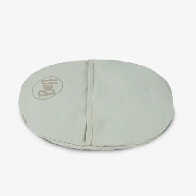 Buff Hat Booney Randall