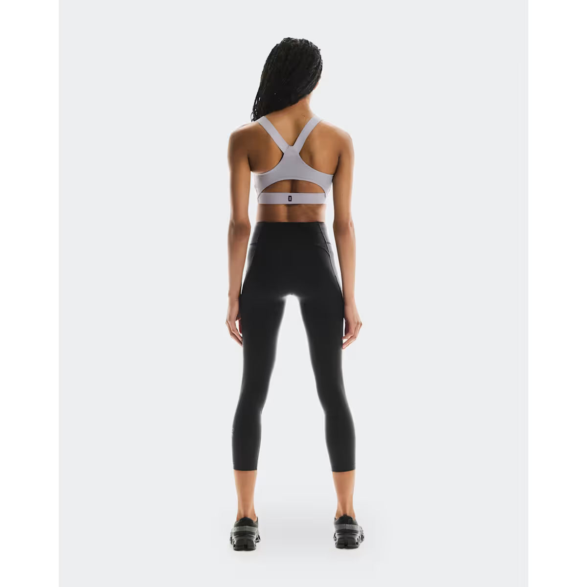 On Running Women's Performance Flex Bra