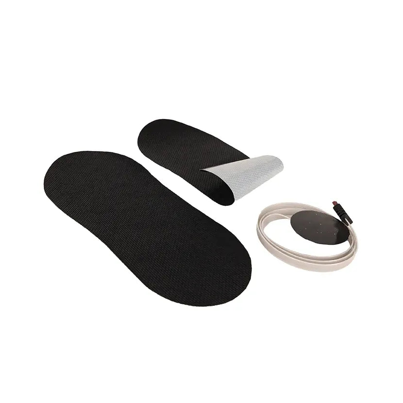Lenz Heat Sole 2.0
