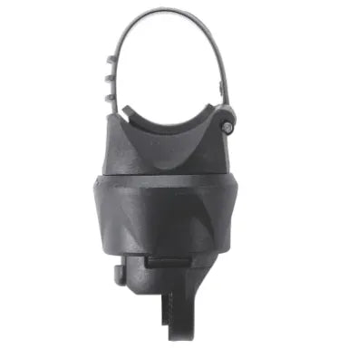 BBB 'GRANDPROTECT' 27.5" & 29" rear Fender MTB