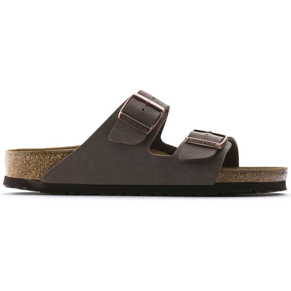 Birkenstock Arizona Birkibuk (Narrow)