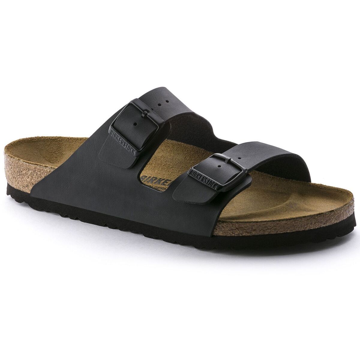 Birkenstock Arizona Birko Flor (Regular)