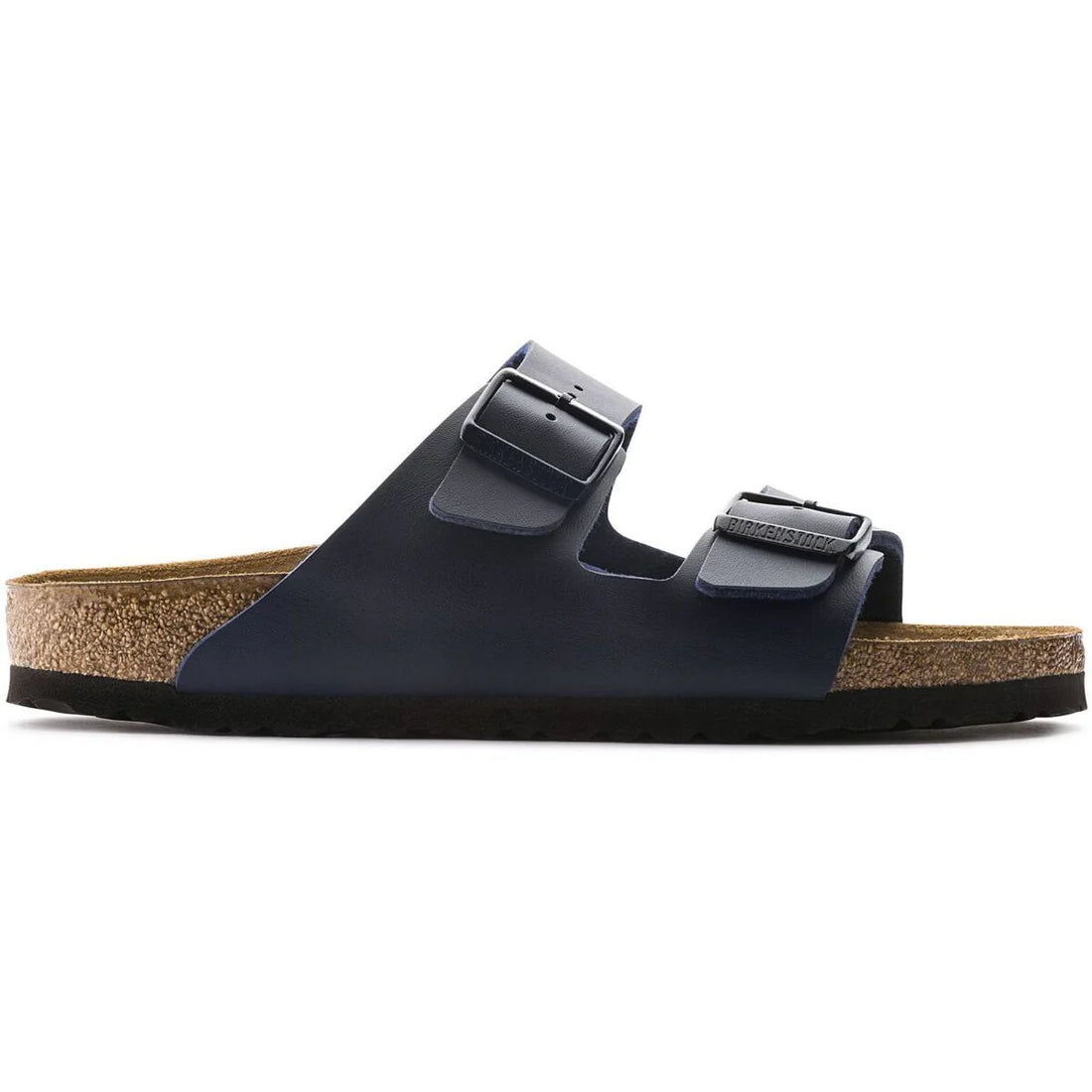 Birkenstock Arizona Birko Flor (Regular)