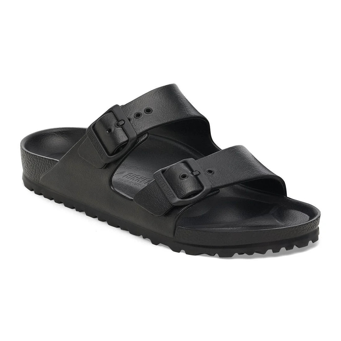 Birkenstock Arizona EVA (Regular)