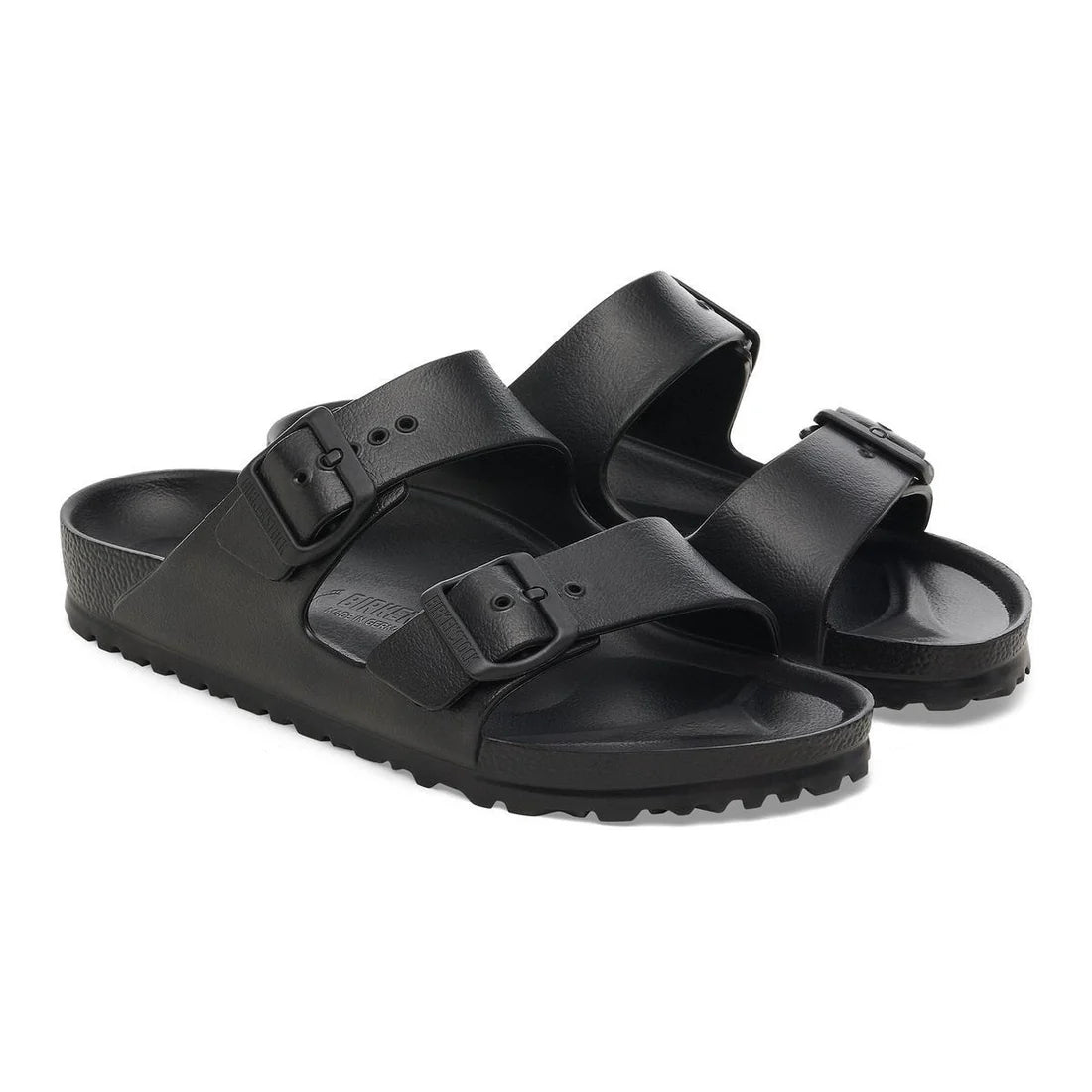 Birkenstock Arizona EVA (Regular)