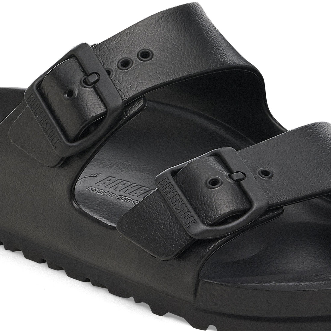 Birkenstock Arizona EVA (Regular)