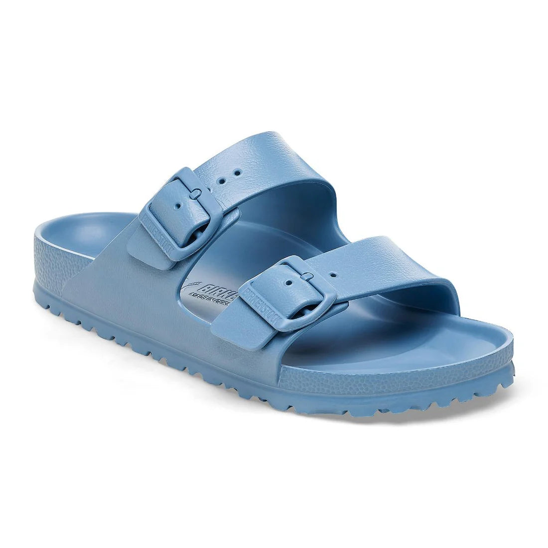 Birkenstock Arizona EVA (Narrow)