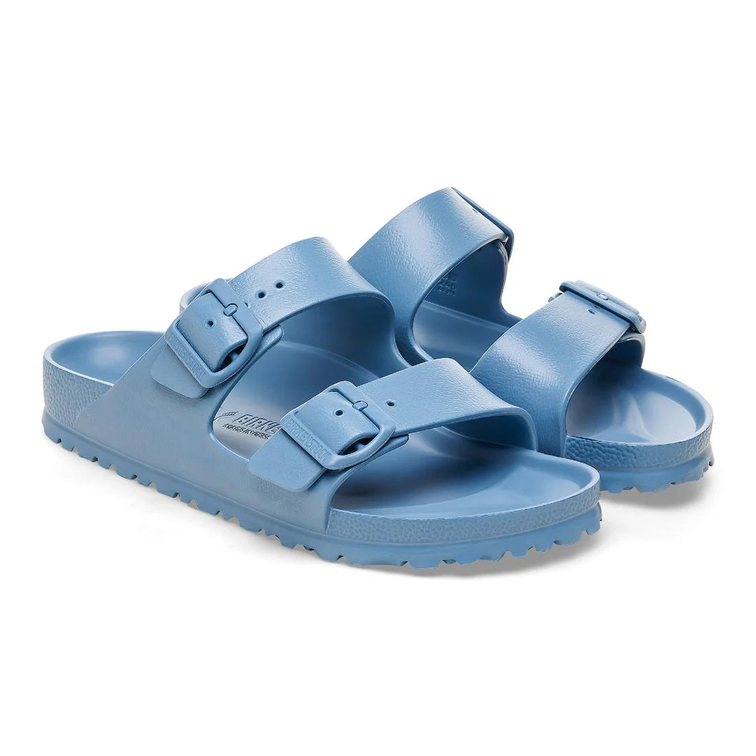 Birkenstock Arizona EVA (Narrow)