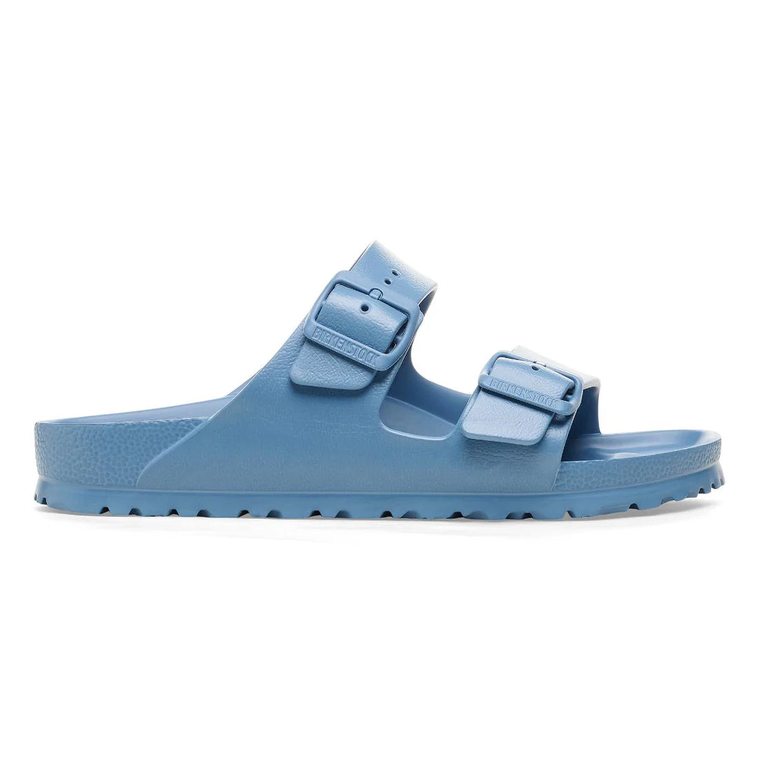 Birkenstock Arizona EVA (Narrow)