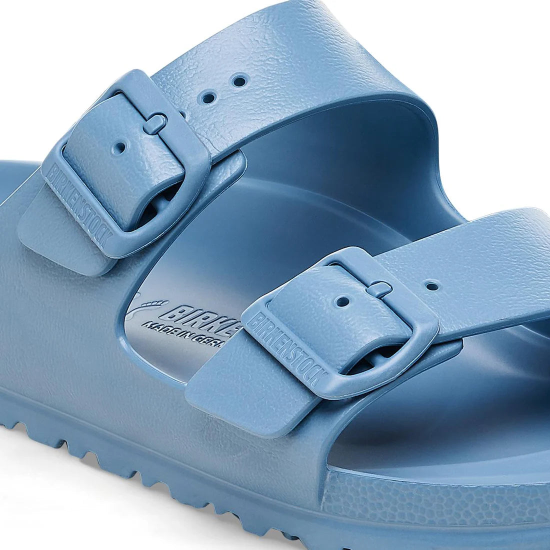 Birkenstock Arizona EVA (Narrow)