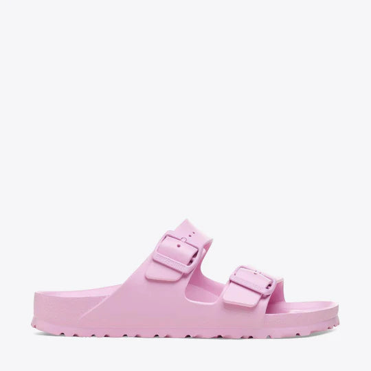 Birkenstock Arizona EVA (Narrow)